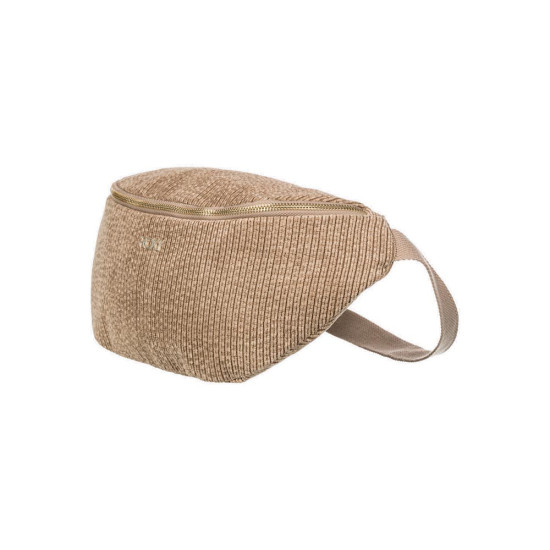 Roxy Τσαντάκι μέσης Feeling Good - Waist Pack for Women Roxy Τσαντάκι μέσης Feeling Good - Waist Pack for Women